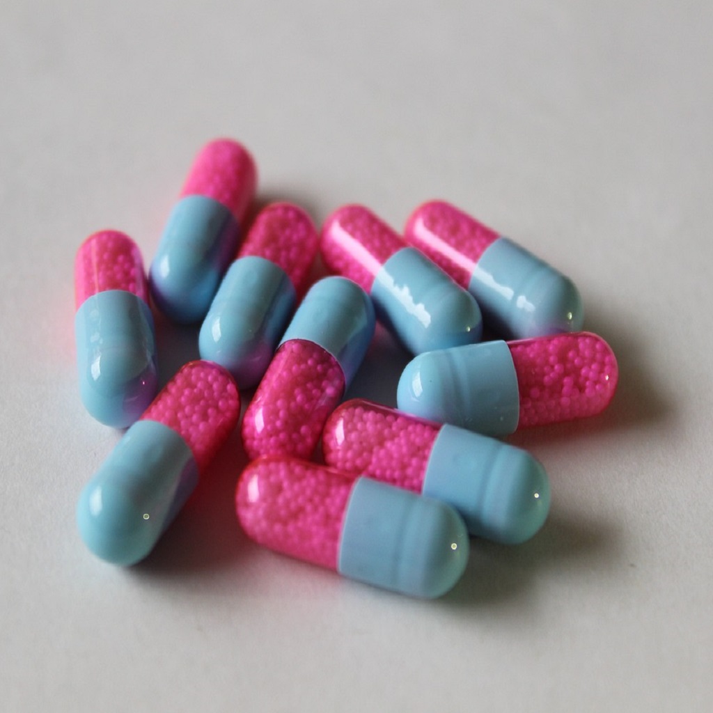 capsules square health pals