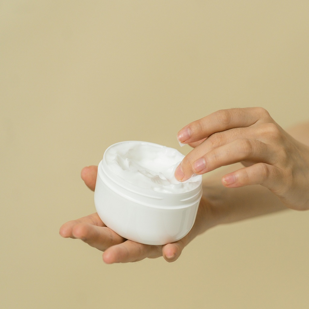 creams and ointments health pals
