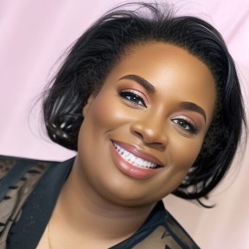 felicia-udoji-eddings-pharmd felicia udoji