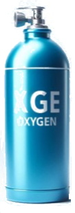 oxygen can png 5