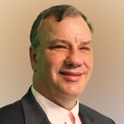 keith-koehler-manufacturing-business-partner keith koehler